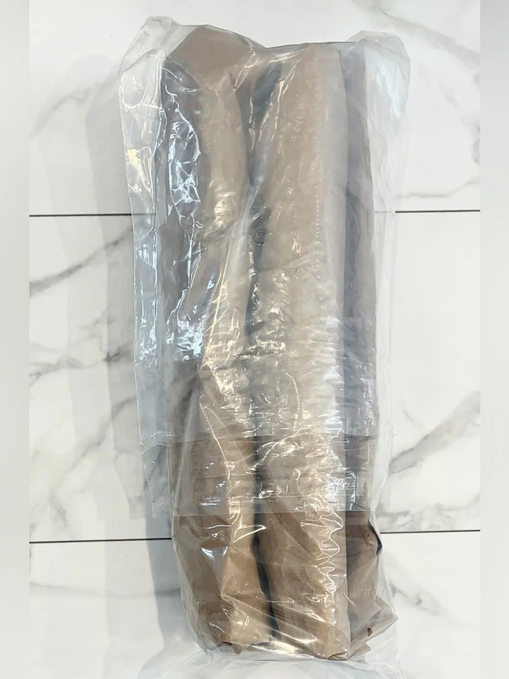NWT! 🖤 Set of 3 Double-Hook Wall Hooks